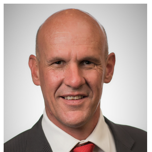 TROY VOSLOO